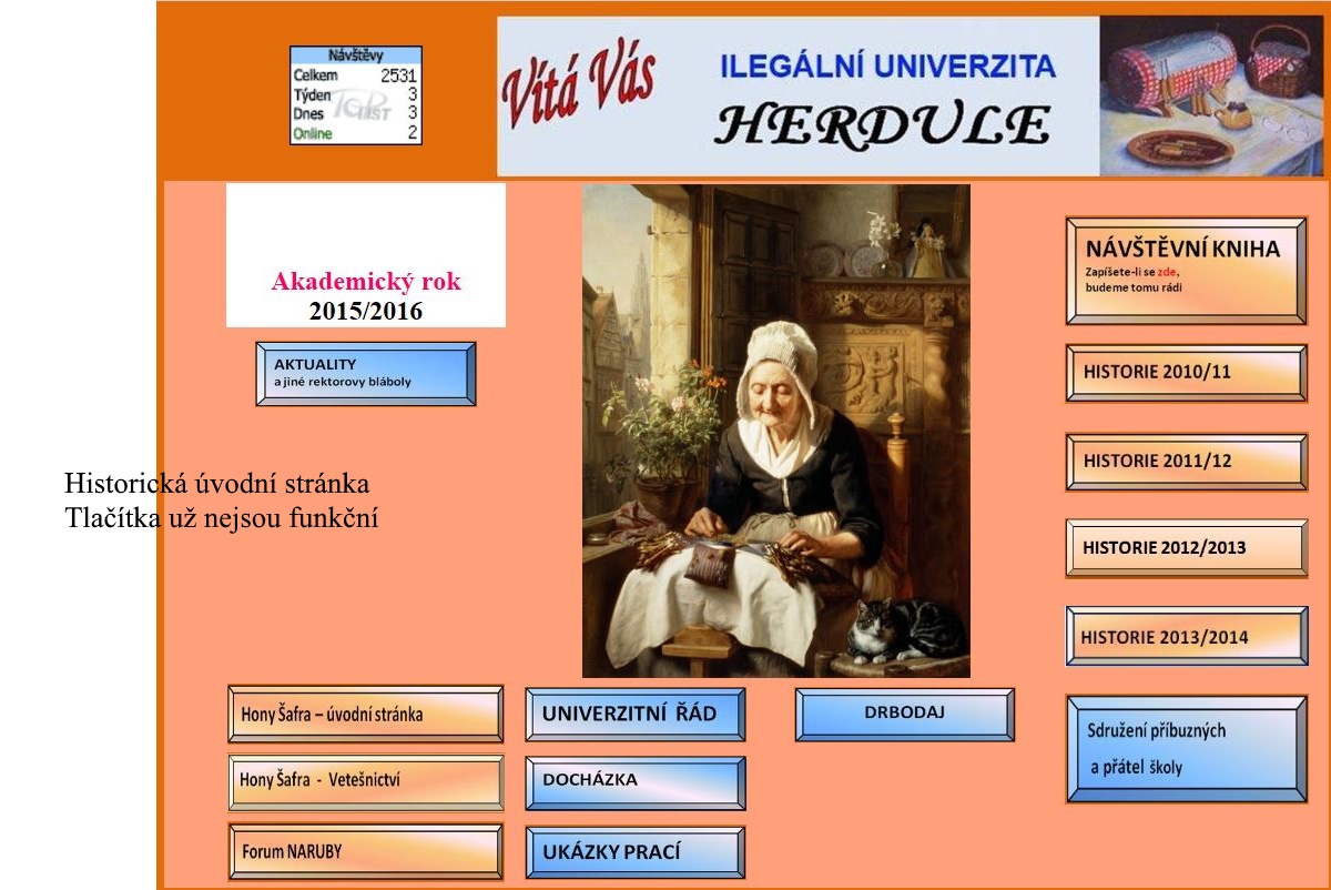 TitulniStrana.jpg, 253kB